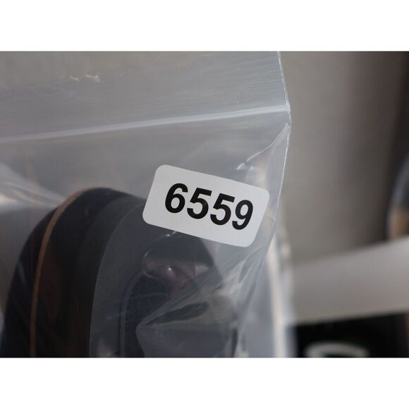 Eileen Fisher Quill Bootie Wedge Knit Slip On Stretchy Platform Size 11 Ankle - Picture 14 of 14